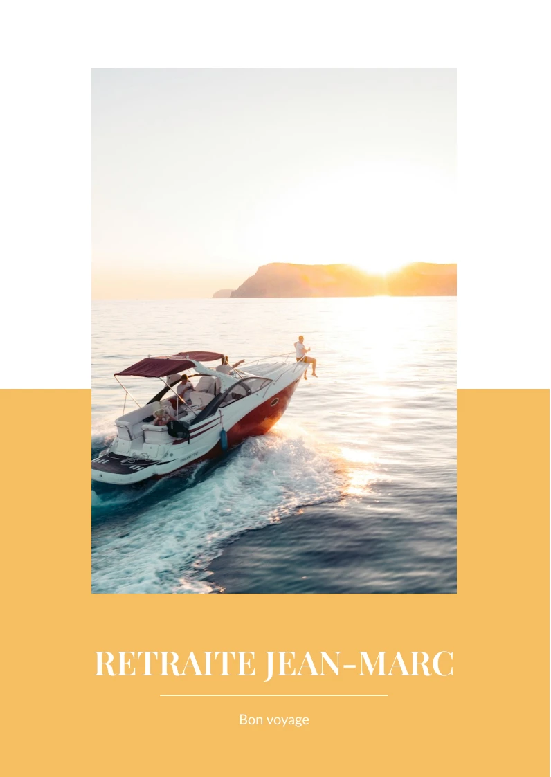 portrait-cover-04-bg-b-jaune